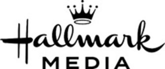 HALLMARK MEDIA