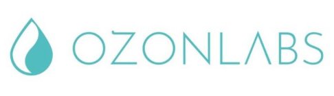 OZONLABS