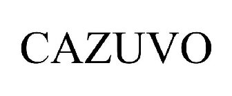 CAZUVO