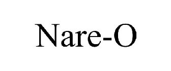 NARE-O