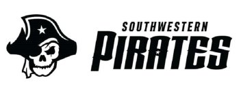 SOUTHWESTERN PIRATES