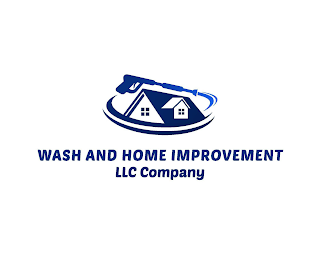 WASH AND HOME IMPROVEMENT LLC COMPANY