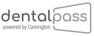 DENTALPASS POWERED BY CAREINGTON