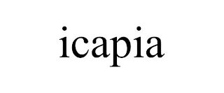 ICAPIA