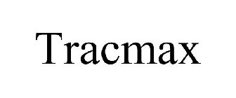 TRACMAX