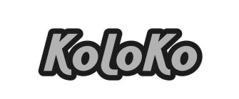 KOLOKO