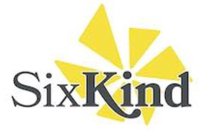 SIX KIND