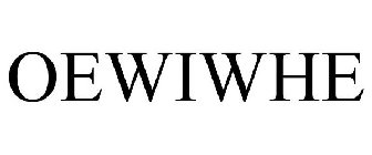 OEWIWHE