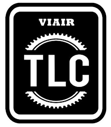 VIAIR TLC