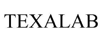 TEXALAB