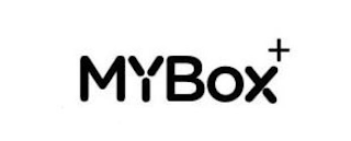 MYBOX