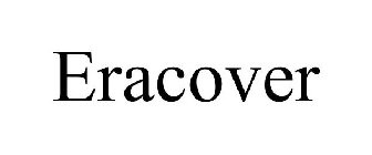 ERACOVER