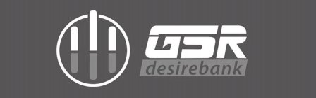 GSR DESIREBANK