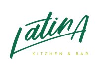 LATINA KITCHEN & BAR