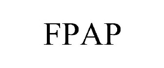 FPAP