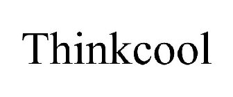 THINKCOOL