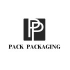 PP PACK PACKAGING