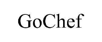 GOCHEF