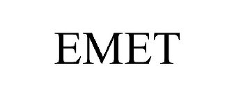 EMET