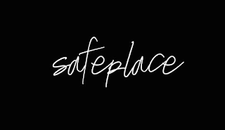 SAFEPLACE