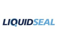 LIQUIDSEAL