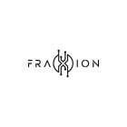 FRAXION