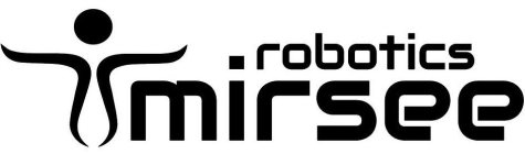 MIRSEE ROBOTICS