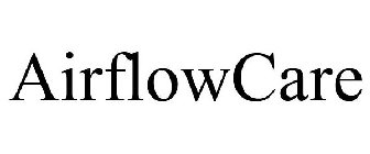 AIRFLOWCARE