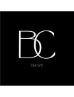 BC BAGS