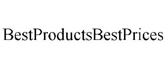 BESTPRODUCTSBESTPRICES