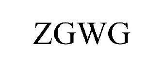 ZGWG