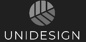 UNIDESIGN