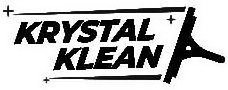 KRYSTAL KLEAN