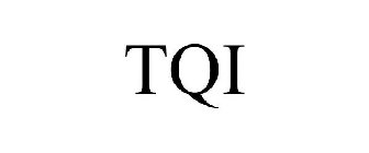 TQI