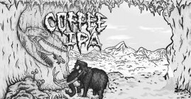 COFFEE IPA