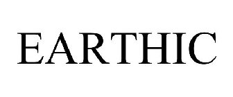 EARTHIC