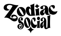 ZODIAC SOCIAL