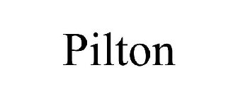 PILTON