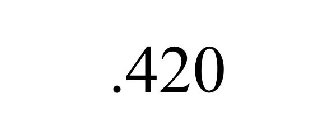 .420