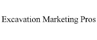 EXCAVATION MARKETING PROS