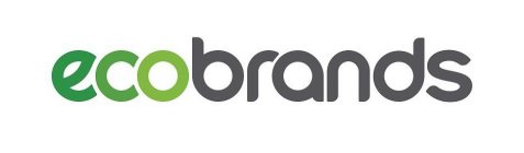 ECOBRANDS