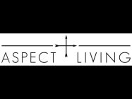 ASPECT LIVING