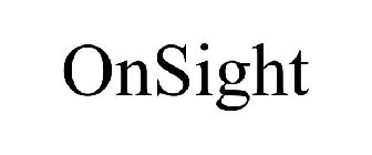 ONSIGHT