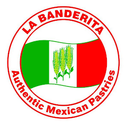 LA BANDERITA AUTHENTIC MEXICAN PASTRIES