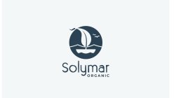 SOLYMAR ORGANIC