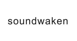 SOUNDWAKEN