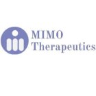 MIMO THERAPEUTICS