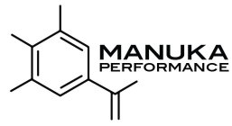 MANUKA PERFORMANCE