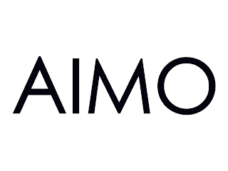 AIMO