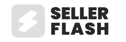 S SELLER FLASH